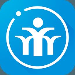 ���˴�����������˳ɹ������ ���˴�����������˲��ɹ���ΰ�