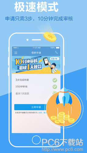 ���˴�����ģʽ�����ʲô ���˴�����ģʽ�����Ҫʲô����