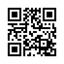 ���˴��ڽڸ���ʲô ���˴��ڽڸ���ι���