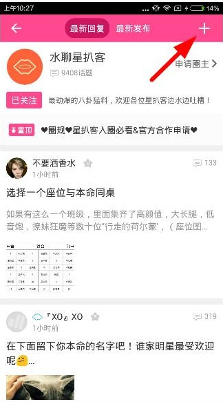 ������ι������� �����������ⷽ������