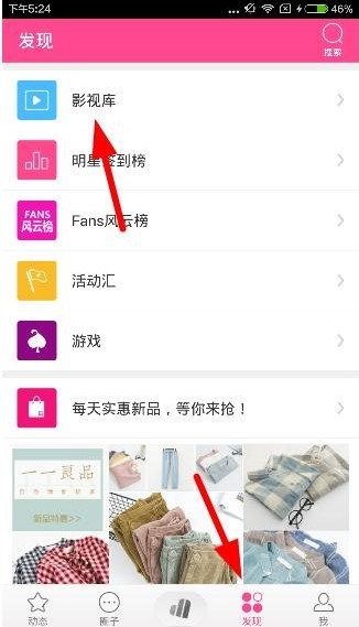 ������ο�����ֱ�� ����������ֱ������