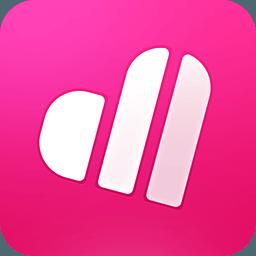 ������ο�������΢�� ������������΢������