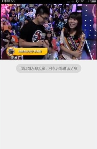 ������ο�ֱ�� ������ֱ����Ƶ����