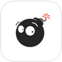 ��ֱ����ӳ���� ��ֱ���Ǹ�ʲô����