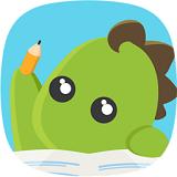 iPhone se������ΰ� iPhone seԭ�򼰴�������