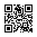 ���������׬Ǯ ������׬Ǯ��������