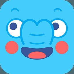 �����������˳���Ⱥ ��������˳���Ⱥ��������