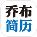 �ǲ�������α��� �ǲ�������Ա��ʲô����