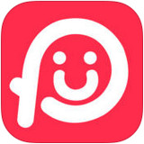 ���������ҵ��Ŷ���μ��� ���������ŶӼ���ͼ����ϸ�̳�