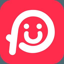 �ǲ�������γ�Ϊ��Ա �ǲ�������Ϊ��Ա��������