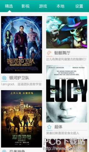 3D�����������3d 3D��������3dͼ����ϸ�̳�