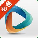 3D���������շ��� 3D������Ӱ����ѵ���