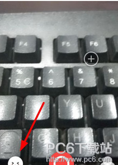 ������λ��� ���ǻ���ͼ����ϸ�̳�