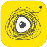 Ŷ��ֱ�����׬Ǯ Ŷ��ֱ��׬Ǯ��������