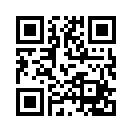 СϺ���ư�ʧ����ΰ� СϺ���ư�ʧ�ܴ�������