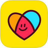 ôôֱ����ο���ֵ��¼ ôôֱ����ο�����Ƶ��