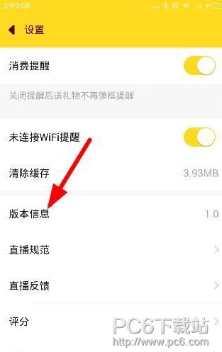 ����ֱ��������� ����ֱ������ͼ����ϸ�̳�