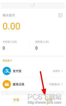 ����ֱ��������� ����ֱ����������ͼ����ϸ�̳�