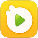 ôôֱ����ι�עϲ�������� ôô������θ�����˵���Ļ�