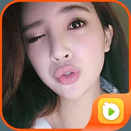 ôôֱ����� ôôֱ�������