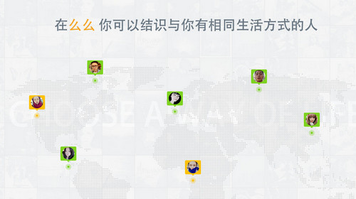 ôôֱ����γ�ֵ ôôֱ����ο���ֵ��¼