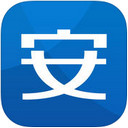 ��Ͷ���򿪲�����ΰ� ��Ͷ���򿪲�֪��������