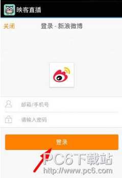 ӳ��ֱ����ΰ�����΢�� ӳ��ֱ��������΢������