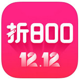 ��800����˻� ��800�˻�ͼ����ϸ�̳�