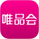 ΨƷ�Ὠ��������ʲô ΨƷ�Ὠ�����������