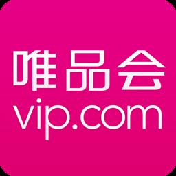 ΨƷ��㷢��������ʲô ΨƷ��㷢�����������