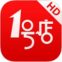 1�ŵ���Ի��������� 1�ŵ���λ�������