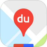 �ٶȵ�ͼȫ���ڱ���εý�� �ٶȵ�ͼȫ���ڱ��ڵý�󷽷�