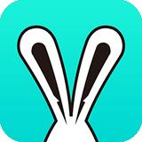 ���˰��ҽ��ڷ�������������� ���˰��ҽ����������