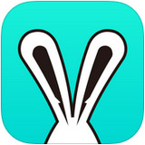 �������ʲô ���������ʲô��