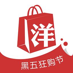 ����ͷ��θ��ĵ�¼���� ����ͷ�����˻����뷽��