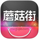 Ģ��������������ʲô��� Ģ�����������ڻ����