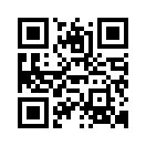 Ģ����������ʲô Ģ���������������