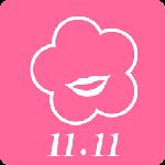 ����˵����ֵ��ʲô ����˵����������ֵ