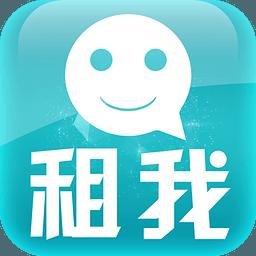 ����������ι���������Ϣ ������������������Ϣͼ����ϸ�̳�