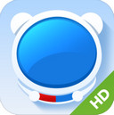 �ٶȺڶ�Ϊʲô���������Ч �ٶ���Ч�����