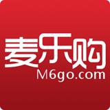 ���ֹ����֧������� ���ֹ����֧������ʹ��˵��