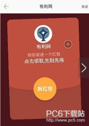 ��УһЩͨ�����ȡ��� ��УһЩͨ�����ʲô�ط���