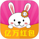 ��ѿ֧��֧����һЩ���� ��ѿ���Ի���������