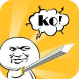 ��ѿ����˻� ��ѿ�˻�������ϸ˵��