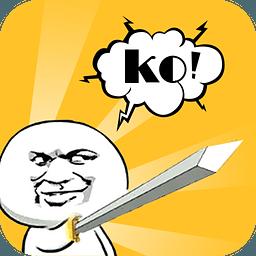 ��ͼ������̬ͼ������� ��ͼ������̬ͼ��θ�