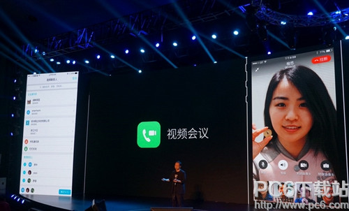 ����������Ƶ������� ���ﶤ��������Ƶ���������