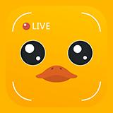 ���ֱ����η���� ���ֱ���������������