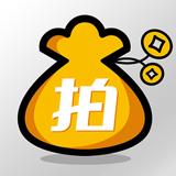 ���Ĵ���λ��� ���Ĵ�����֧����һЩ���п�