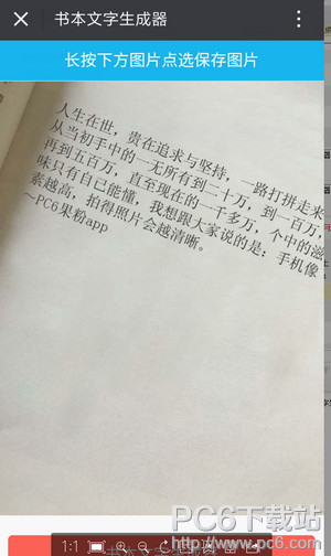 ���Ĵ�������ע�� ���Ĵ����������Ƹ�����Ϣ