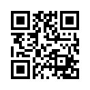 �ߵµ�ͼ����ǧ���齱���ʲô �ߵµ�ͼ����ǧ���齱������